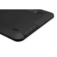 Tableta grafica 11.6'' viewsonic id1230