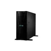 Server ml350 gen11 4514y/p70196-421 hpe