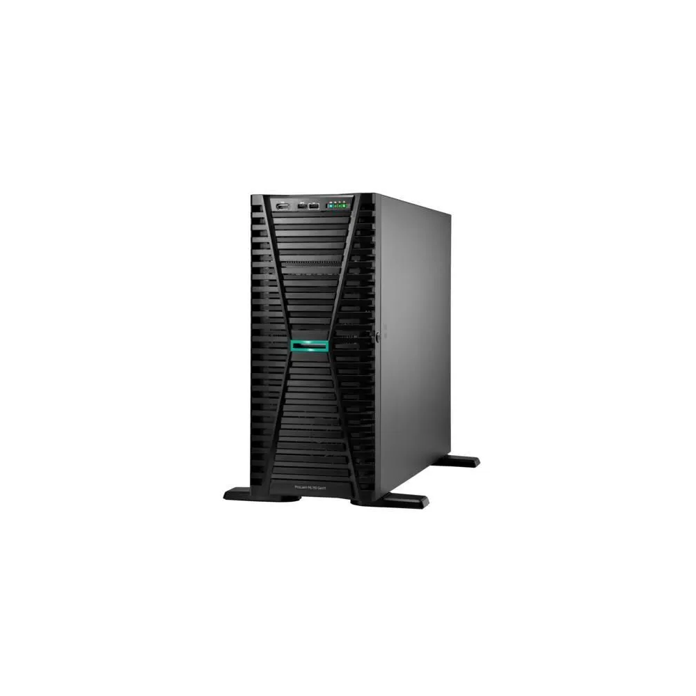 Server ml110 gen11 4514y/p70279-421 hpe