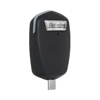 Modul comanda si programare automatizari wifi blue