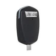 Modul comanda si programare automatizari wifi blue