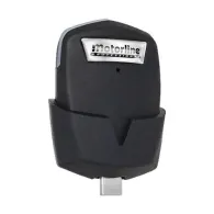 Modul comanda si programare automatizari wifi blue