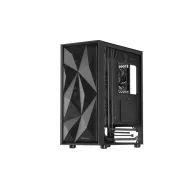 Natec genesis pc case diaxid 605f black