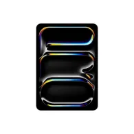 Tablet ipad pro 11'' 2tb/wi-fi silver mwr93 apple