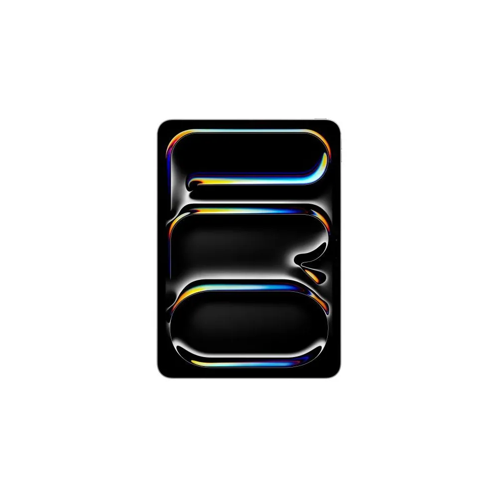 Tablet ipad pro 11'' 2tb/wi-fi silver mwr93 apple