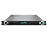 Server dl360 gen11 4510/p71673-425 hpe