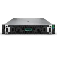 Server dl380 gen11 4510/p71674-425 hpe