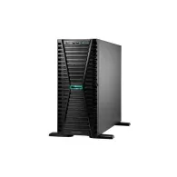 Server ml110 gen11 4510/p71659-425 hpe