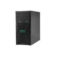 Server ml30 gen11 e-2414/p71385-425 hpe