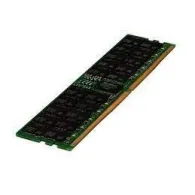 Storage acc memory module 32gb/ddr5-5600 p64706-b2