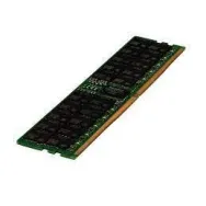 Storage acc memory module 32gb/ddr5-5600 p64706-b2