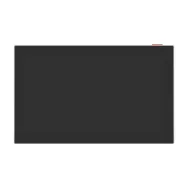 Ecran inteligent 7' touchscreen audio wi-fi - ezvi