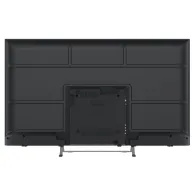 Televizor android 11 tv dled 55e635sus 139cm uhd