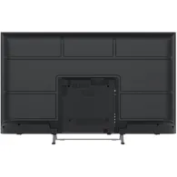 Televizor android 11 tv dled 55e635sus 139cm uhd