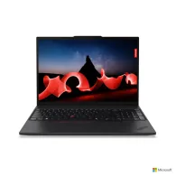 Lenovo thinkpad t16 g3 intel core ultra 7 155u 16inch