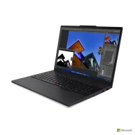 Lenovo thinkpad t16 g3 intel core ultra 7 155u 16inch