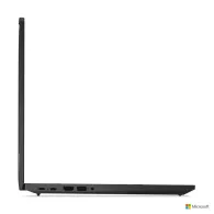 Lenovo thinkpad t16 g3 intel core ultra 7 155u 16inch
