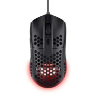 Trust GXT 928 HELOX mouse-uri Gaming Mâna dreaptă USB Tip-A Optice 6400 DPI