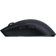 Mouse Razer Viper V3 Pro, Optic, USB Wireless/USB,  35000dpi, Black