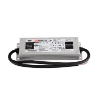 Sursa de alimentare led 12v / 16a ip67 - mean well