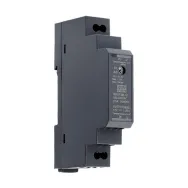 Sursa de alimentare in comutatie 12v / 1.25a sina