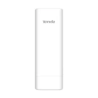 Acces point bridge 5 ghz max. 867 mbps poe in mana