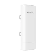 Acces point bridge 5 ghz max. 867 mbps poe in mana