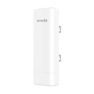 Acces point bridge 5 ghz max. 867 mbps poe in mana