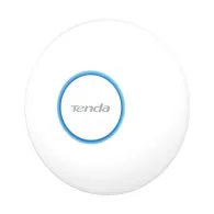 Access point dualband wifi 6 574-2402 mbps poe in