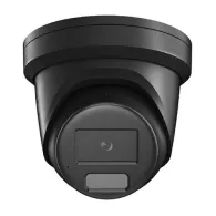 Deep learning colorvu dual light - camera ip 4mp l