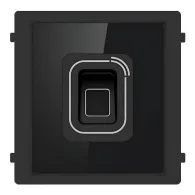 Modul extensie cititor de proximitate mifare ampre