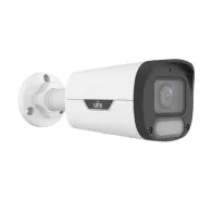 Camera ip wise-isp 4mp tip bullet lentila 4mm wl 3