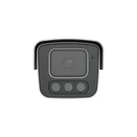 Colorhunter - camera ip 8mp lentila 2.8mm ir 40m w