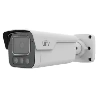 Colorhunter - camera ip 8mp lentila 2.8mm ir 40m w