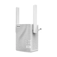 Extender wi-fi 5 dual band 867 mbps - tenda tnd-a1