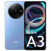 Xiaomi redmi a3 3/64gb ds blue