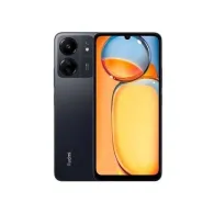 Xiredmi13c-4128gbds5gbk