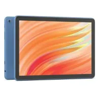 Amazon fire hd 10 32gb tablet (2023 release) - ocean
