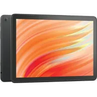 Amazon fire hd 10 32gb tablet (2023 release) - black