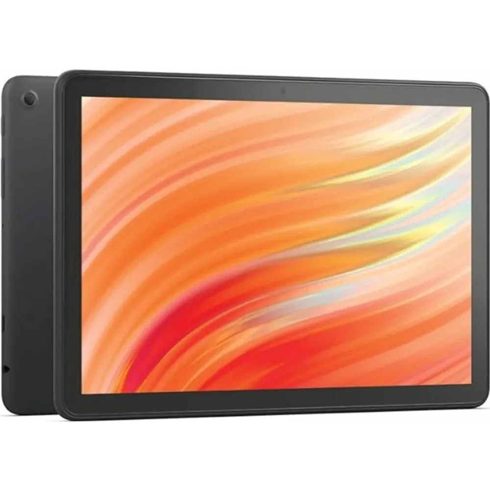 Amazon fire hd 10 32gb tablet (2023 release) - black