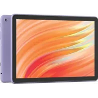 Amazon fire hd 10 32gb tablet (2023 release) - lilac