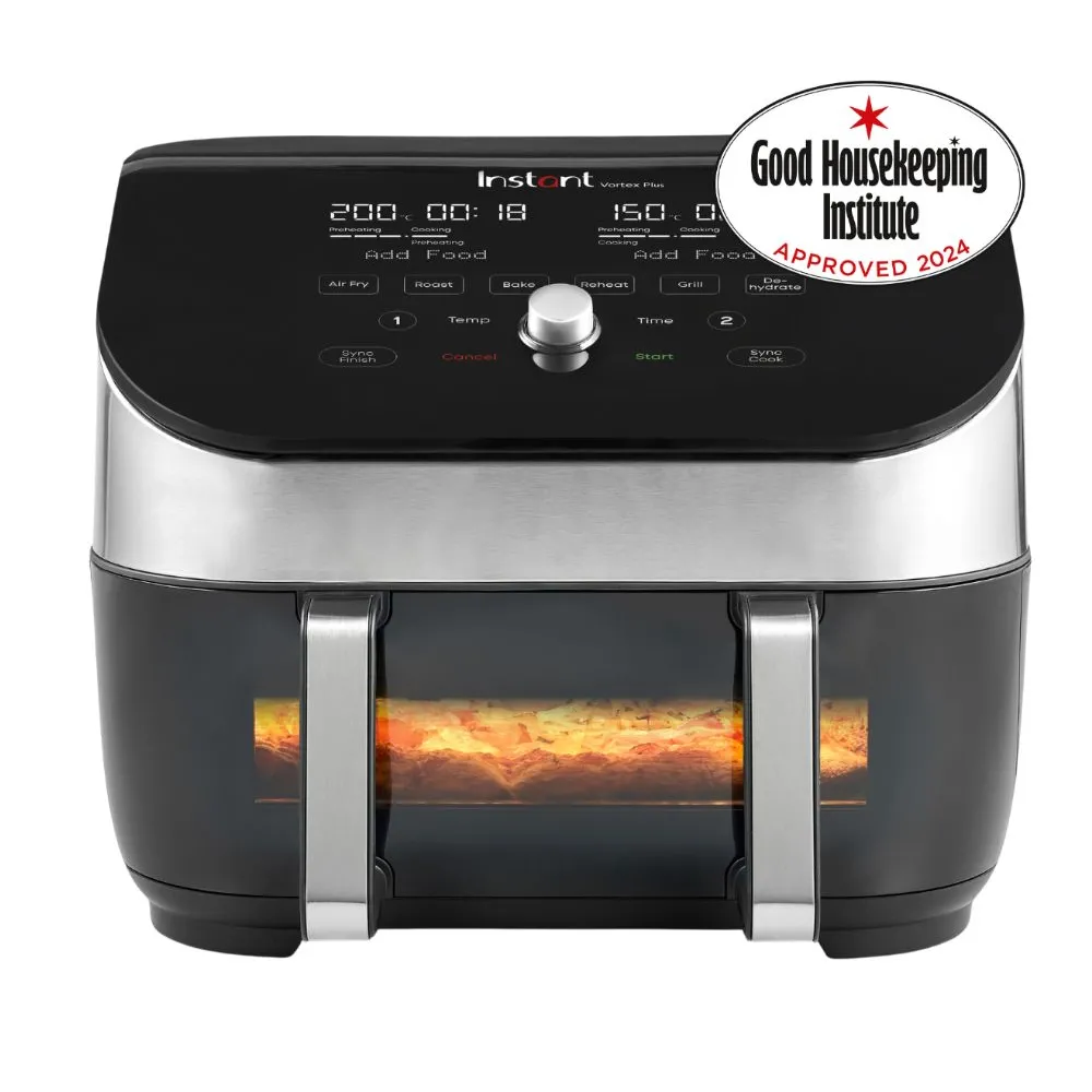 Mcooker-ipvortex+plusversazone9l