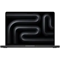 Macbook pro 14.2/apple m3 pro (cpu 11-core gpu 14-core neural