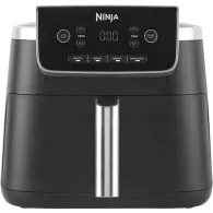 Ninja af140eu air fryer