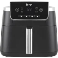 Ninja af140eu air fryer