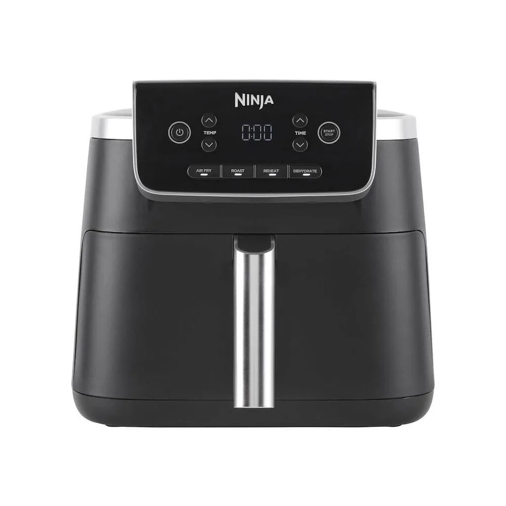 Ninja af140eu air fryer