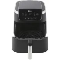 Ninja af140eu air fryer