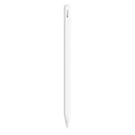 Al apple pencil white (2nd generation)