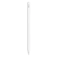Al apple pencil white (2nd generation)
