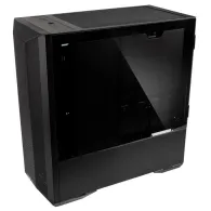 Lian li lancool ii m c rgb mid-twr t g